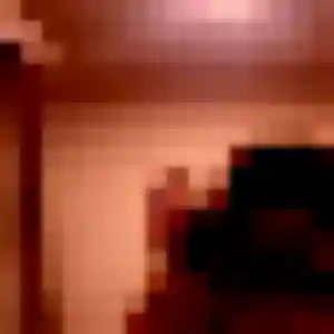 Jolie Anne, 24 ans à Saint-Georges-de-Didonne - la contacter