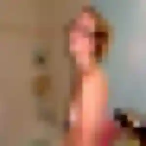 Photo privée de Louisa, 40 ans à Saint-Georges-de-Didonne - plan discret