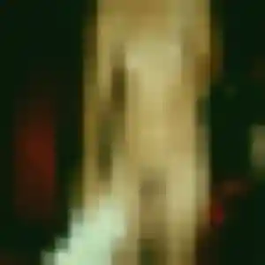 Anne-Marie (22 ans) à Saint-Germain-en-Laye cherche un rencontre sexe rapidement