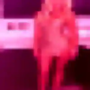 Daphne de Saint-Germain-en-Laye, 37 ans - rencontre sexe sans prise de tête