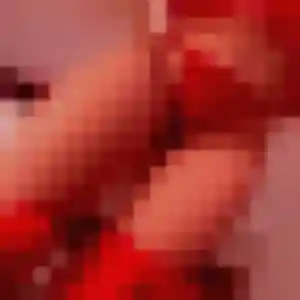 Photo perso de Josephine, 31 ans à Saint-Germain-en-Laye - plan discret