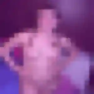 rencontre sexe à Saint-Germain-en-Laye : profil de Mia, 36 ans - sans engagement