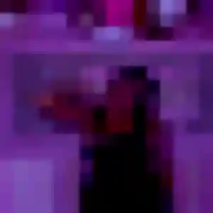 Sexy Roxane, 34 ans à Saint-Germain-en-Laye - la contacter