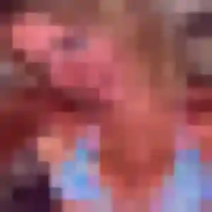 Thais, femme de 45 ans propose rencontre sexe à Saint-Germain-en-Laye
