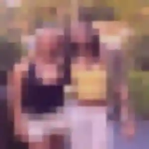Jihane, 44 ans, disponible à Saint-Germain-lès-Arpajon pour un rencontre sexe