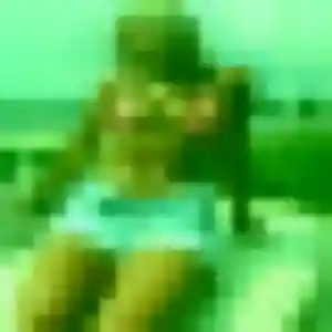Rose-Marie, fille de 20 ans cherche rencontre sexe à Saint-Germain-lès-Arpajon