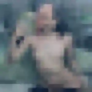 Valentine, fille de 23 ans propose rencontre sexe à Saint-Germain-lès-Arpajon