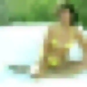 Xena, 36 ans, en ligne à Saint-Germain-lès-Arpajon pour une rencontre coquine