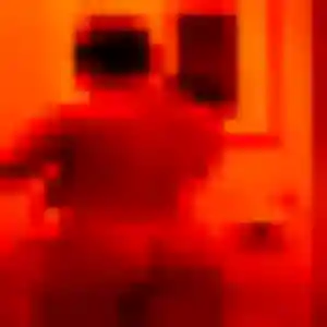 Profil de Yael à Saint-Germain-lès-Arpajon (33 ans) - rencontre sexe discret