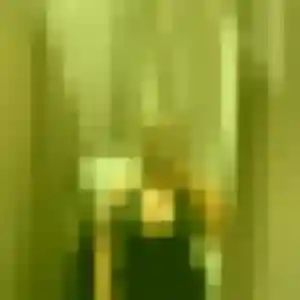 Laetitia, fille de 38 ans propose rencontre sexe à Saint-Germain-lès-Corbeil
