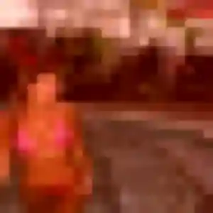 Laura, 34 ans, dispo pour rencontre sexe à Saint-Germain-lès-Corbeil