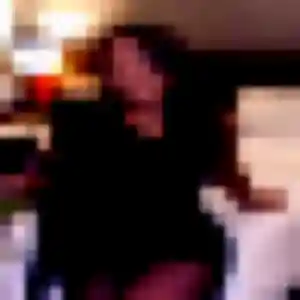 Mathilde de Saint-Germain-lès-Corbeil, 27 ans - rencontre sexe sans prise de tête