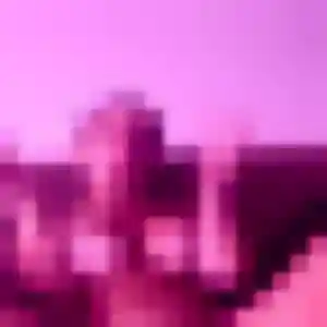 Berenice, 37 ans, cherche un rencontre sexe à Saint-Gervais-les-Bains