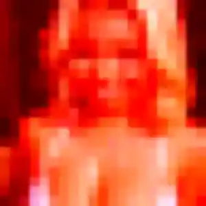 Profil de Garance à Saint-Gervais-les-Bains (31 ans) - rencontre sexe anonyme