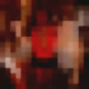 Charmante Gladys, 19 ans à Saint-Gervais-les-Bains - la contacter