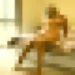 Photo de Ingrid à Saint-Gervais-les-Bains (37 ans) - rencontre sexe anonyme