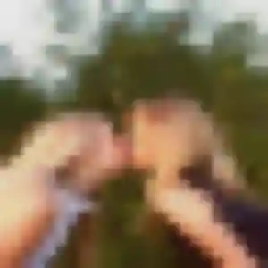 Francine (23 ans) à Saint-Gilles propose un rencontre sexe aujourd'hui
