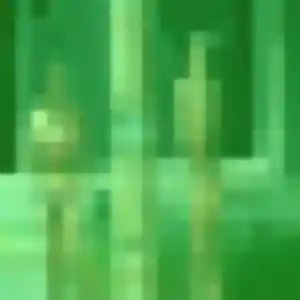 Sexy Sara, 37 ans à Saint-Gilles - voir sa photo