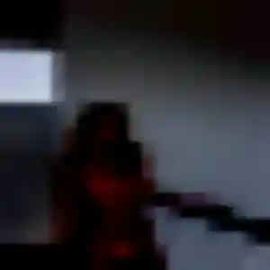 Découvre Anna, 23 ans à Saint-Gilles en privé