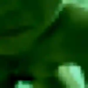 Anne-Charlotte (31 ans) à Saint-Gilles propose un rencontre sexe ce soir