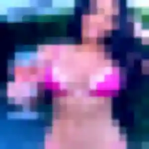 Ursula, fille de 30 ans cherche rencontre sexe à Saint-Gilles