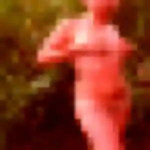 Constance, 30 ans, disponible à Saint-Gilles-Croix-de-Vie pour un rencontre sexe