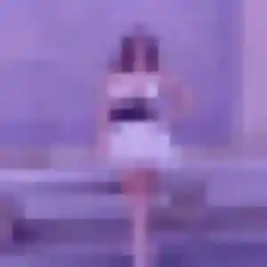 Ines, fille de 39 ans cherche rencontre sexe à Saint-Gilles-Croix-de-Vie