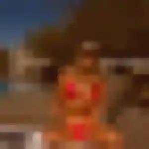 rencontre sexe à Saint-Girons : photo de Emeraude, 44 ans - inscription gratuite