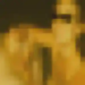 Inaya, fille de 26 ans propose rencontre sexe à Saint-Girons