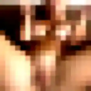 Judith, femme de 21 ans cherche rencontre sexe à Saint-Girons