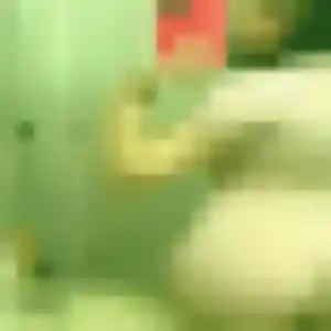 rencontre sexe à Saint-Gratien : photo de Dana, 35 ans - accès libre