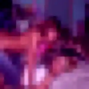Daphne (19 ans) à Saint-Gratien cherche un rencontre sexe maintenant