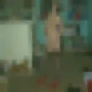 Dorothee, femme de 41 ans propose rencontre sexe à Saint-Gratien