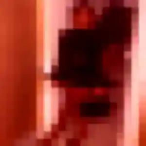 Lou-Anne (45 ans) à Saint-Gratien cherche une rencontre aujourd'hui