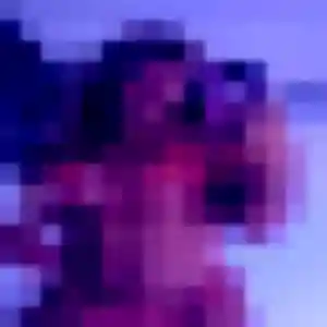 Olivia, 31 ans, connectée à Saint-Gratien pour un rencontre sexe