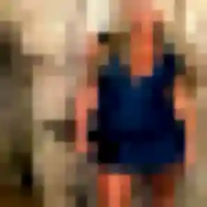 Profil de Rose-Marie à Saint-Gratien (44 ans) - rencontre sexe discret