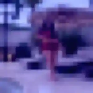 Severine, fille de 38 ans veut rencontre sexe à Saint-Gratien