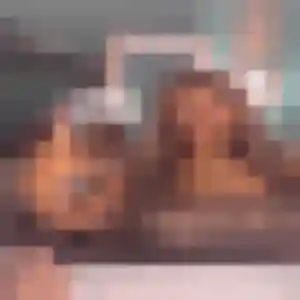 Jocelyne, 41 ans, dispo pour rencontre sexe à Saint-Grégoire