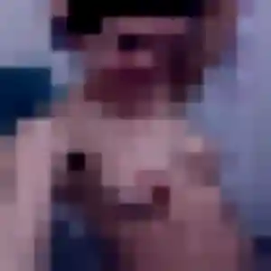 Louna, 23 ans, connectée à Saint-Grégoire pour un rencontre sexe