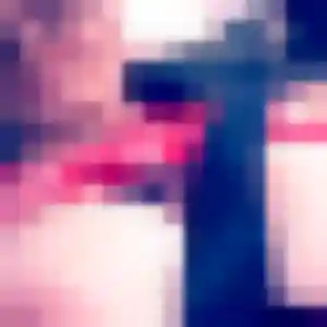 Photo de Marie-Jeanne à Saint-Grégoire (35 ans) - rencontre sexe anonyme