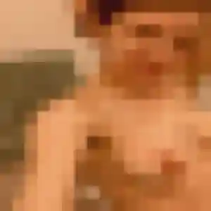 Oceane (37 ans) à Saint-Grégoire propose un rencontre sexe aujourd'hui