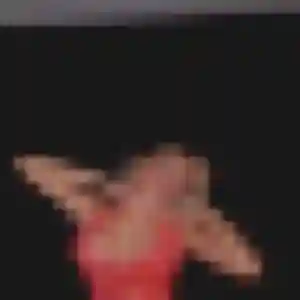 Oriane, 22 ans, connectée à Saint-Grégoire pour un rencontre sexe