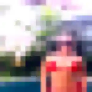 Raphaelle, 29 ans, connectée à Saint-Grégoire pour un rencontre sexe