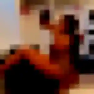 Profil de Emeraude à Saint-Hilaire-de-Riez (43 ans) - rencontre sexe discret