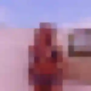 Photo exclusive de Soraya, 45 ans à Saint-Hilaire-du-Harcouët - rencontre sans lendemain