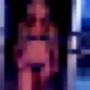 Photo sexy de Therese, 43 ans à Saint-Hilaire-du-Harcouët - plan discret