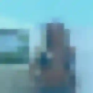 Sexy Whitney, 21 ans à Saint-Hilaire-du-Harcouët - voir sa photo