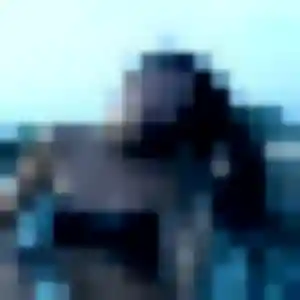 rencontre sexe à Saint-Ismier : profil de Blanche, 36 ans - accès libre