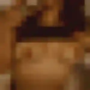 Gisele, fille de 26 ans cherche rencontre sexe à Saint-Ismier