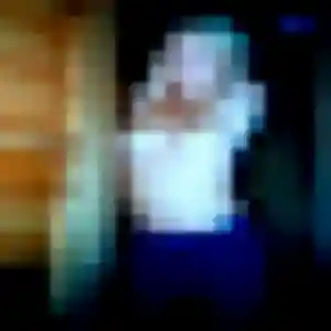 Lola, 40 ans, connectée à Saint-Ismier pour un rencontre sexe